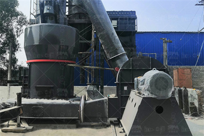 DFS500×300单转鼓式粉碎型格栅破碎机主要技术参数_南京 ...