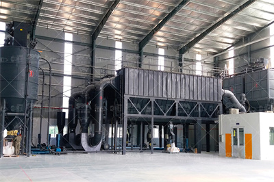 高流量大功率 单转鼓 粉碎型格栅破碎机 格栅除污机环保在线