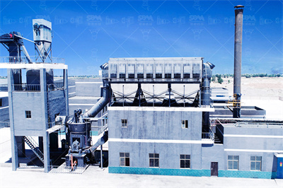渠道怪兽™ 开式渠道粉碎格栅 | Sulzer