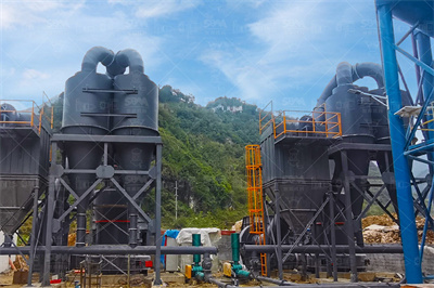 Wastewater Grinder 粉碎型格栅