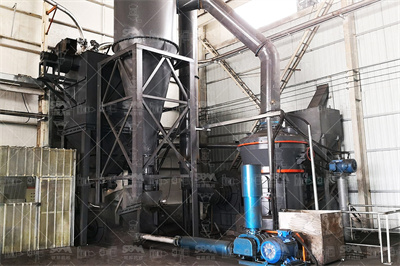 ZD60圆柱齿轮减速机新型专用单级减速箱卧式硬齿面减速器 ...